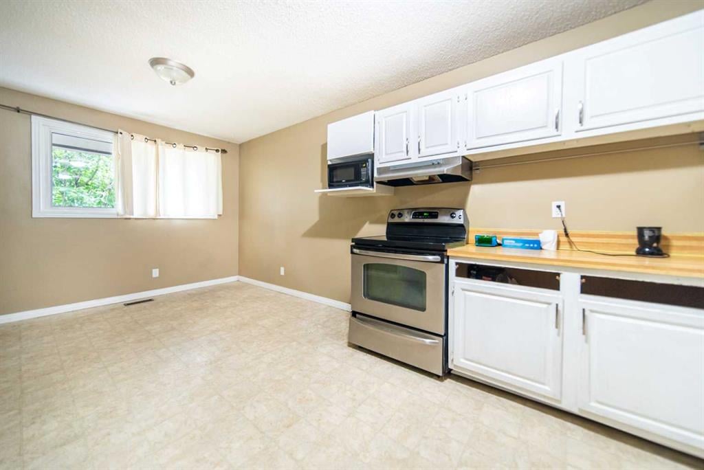 203 Lynnview - Thumbnail 6
