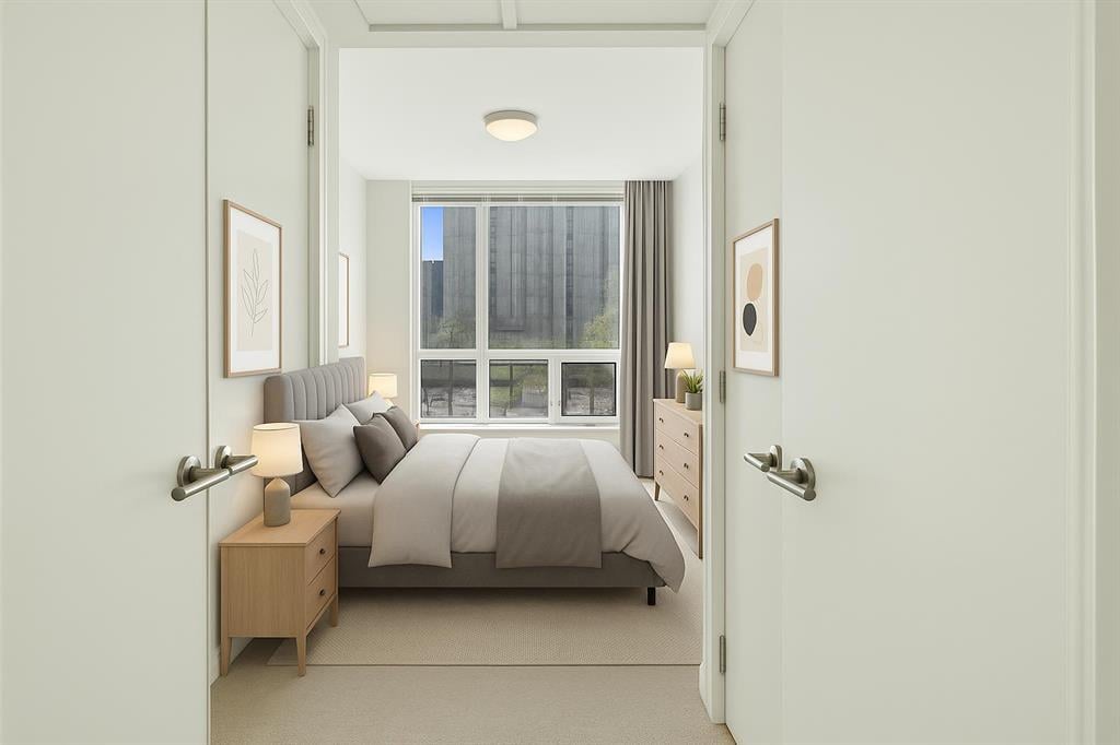 222 Riverfront - Thumbnail 6