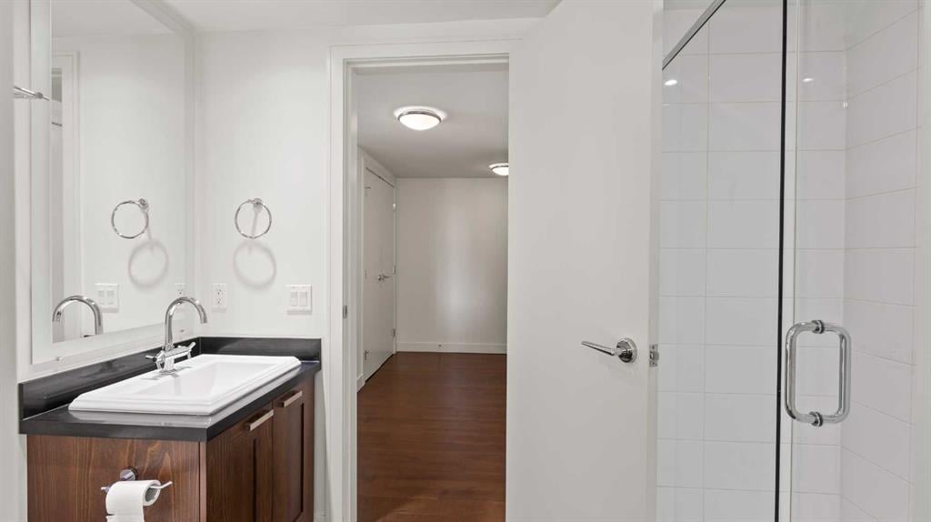 222 Riverfront - Thumbnail 7