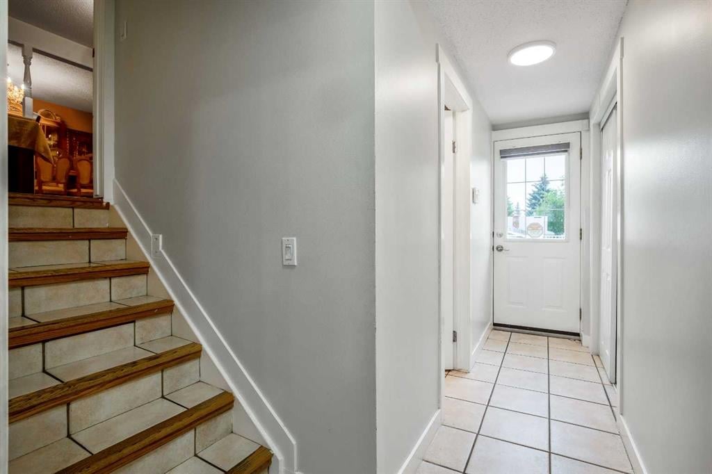 204 Whitestone - Thumbnail 8