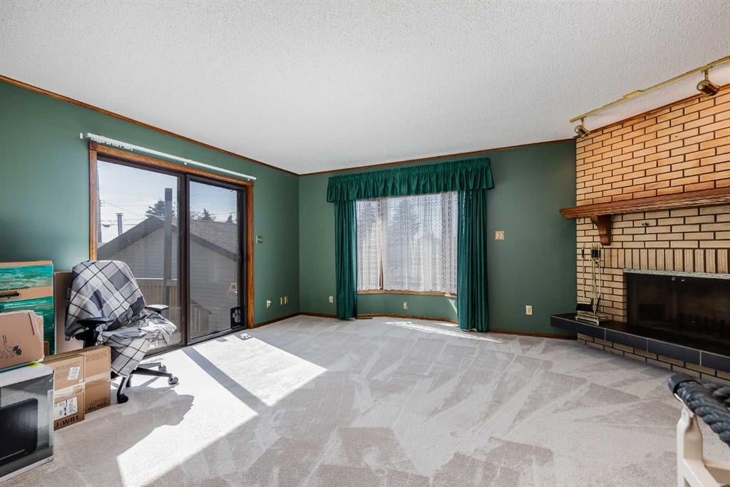 1043 Marcombe - Thumbnail 8