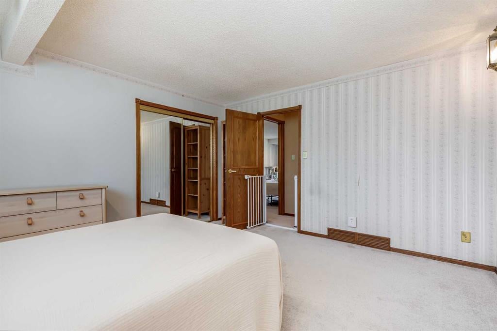1043 Marcombe - Thumbnail 7