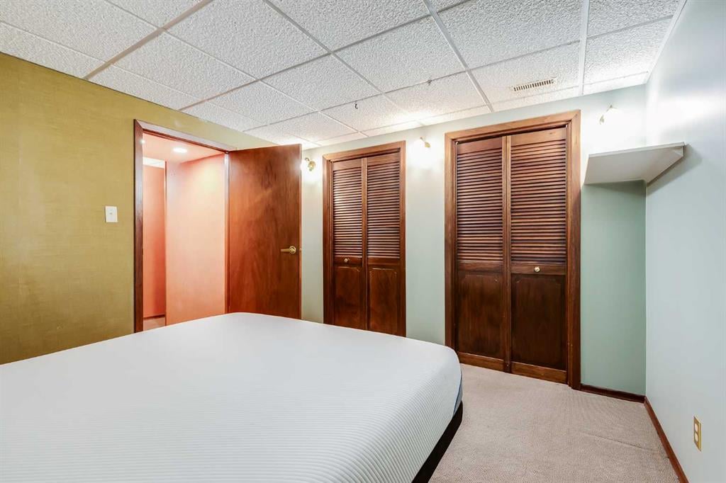 1043 Marcombe - Thumbnail 4