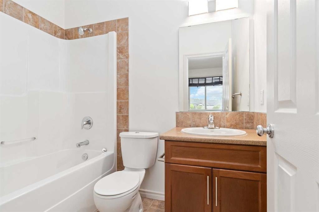 136 Fontaine - Thumbnail 2