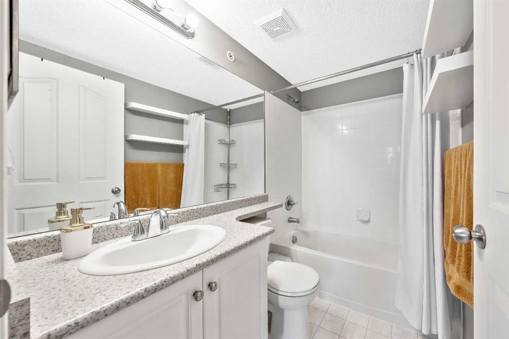 8810 Royal Birch - Thumbnail 6