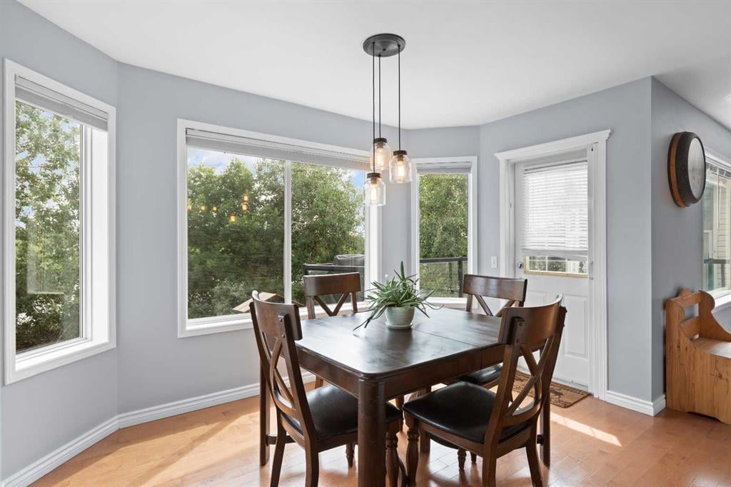 101 Bridlecreek - Thumbnail 4