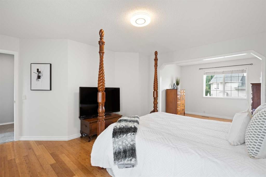 101 Bridlecreek - Thumbnail 5