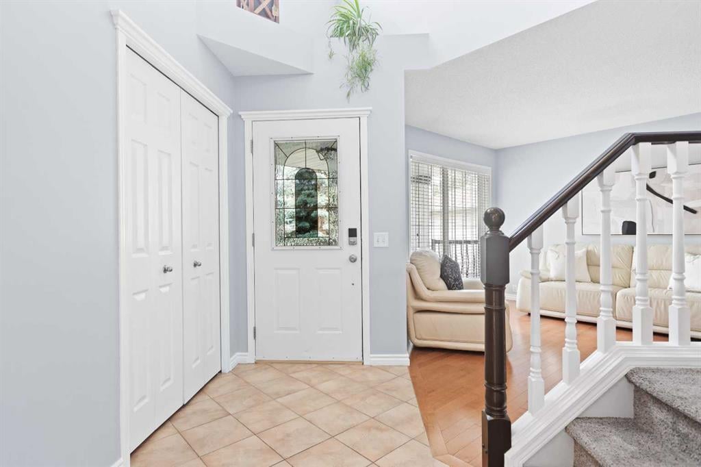 101 Bridlecreek - Thumbnail 2
