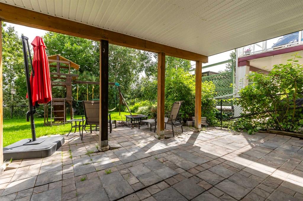 101 Bridlecreek - Thumbnail 7
