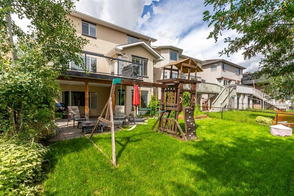 101 Bridlecreek - Thumbnail 8