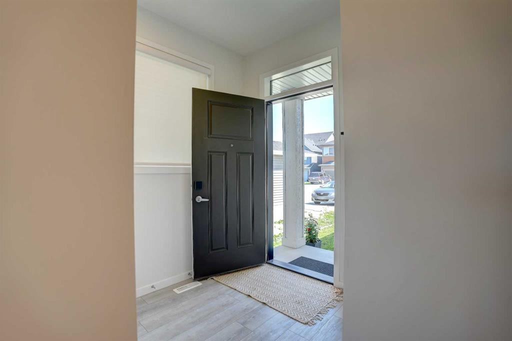 876 Seton - Thumbnail 5