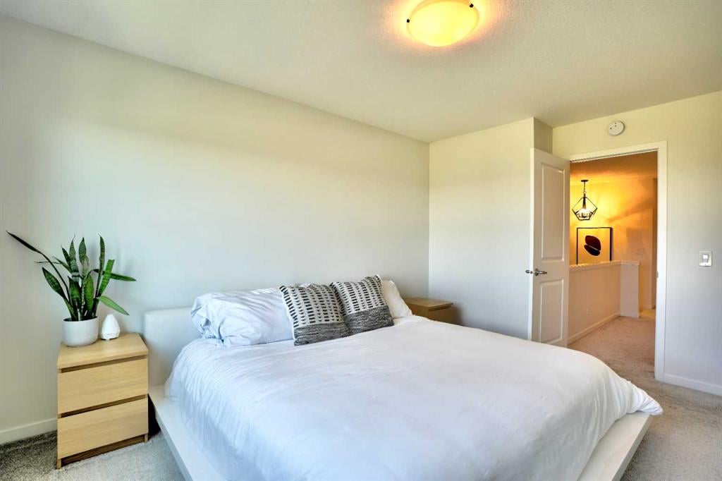 876 Seton - Thumbnail 8