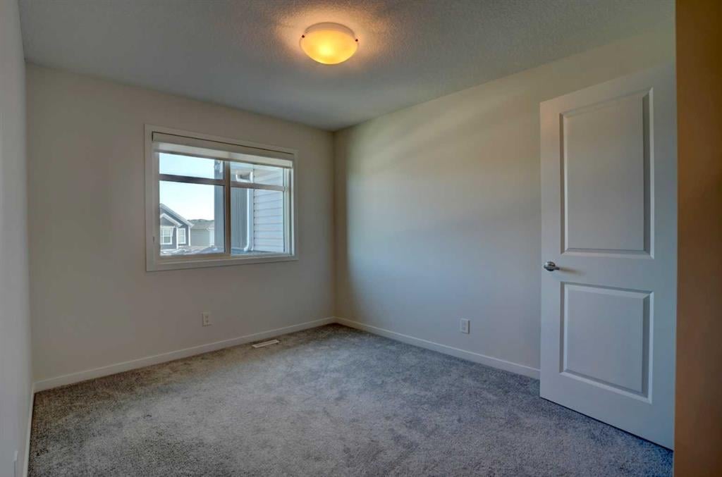876 Seton - Thumbnail 7