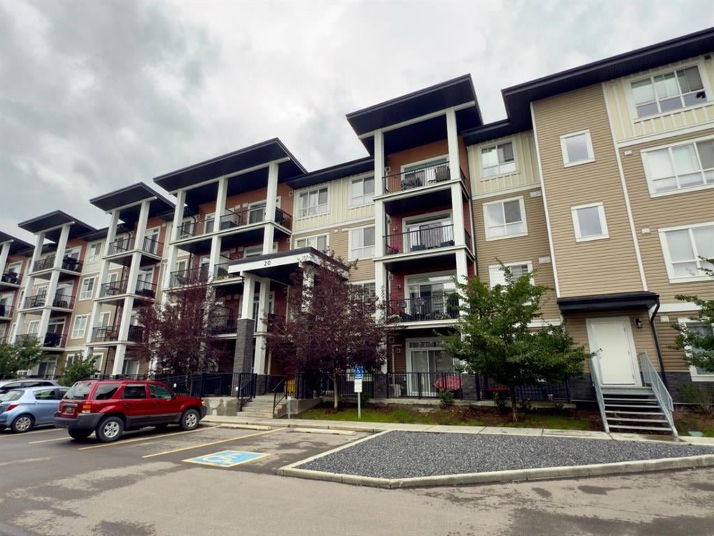 20 Walgrove - Thumbnail 6