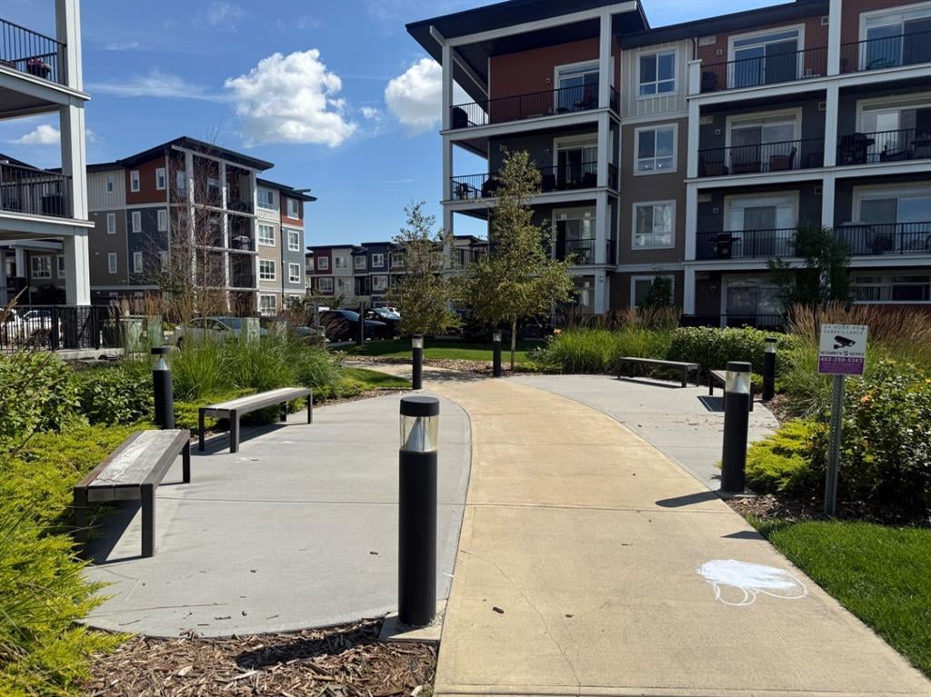 20 Walgrove - Thumbnail 3