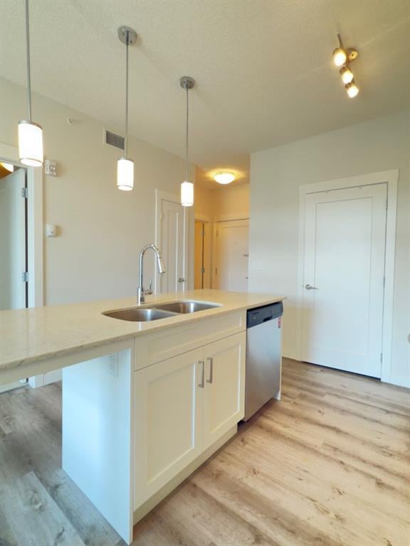 20 Walgrove - Thumbnail 7