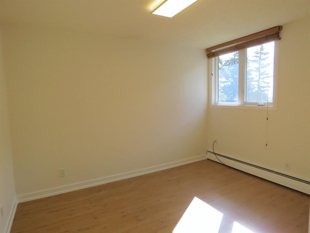 328 Cedar - Thumbnail 6
