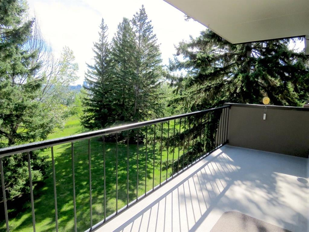 328 Cedar - Thumbnail 8