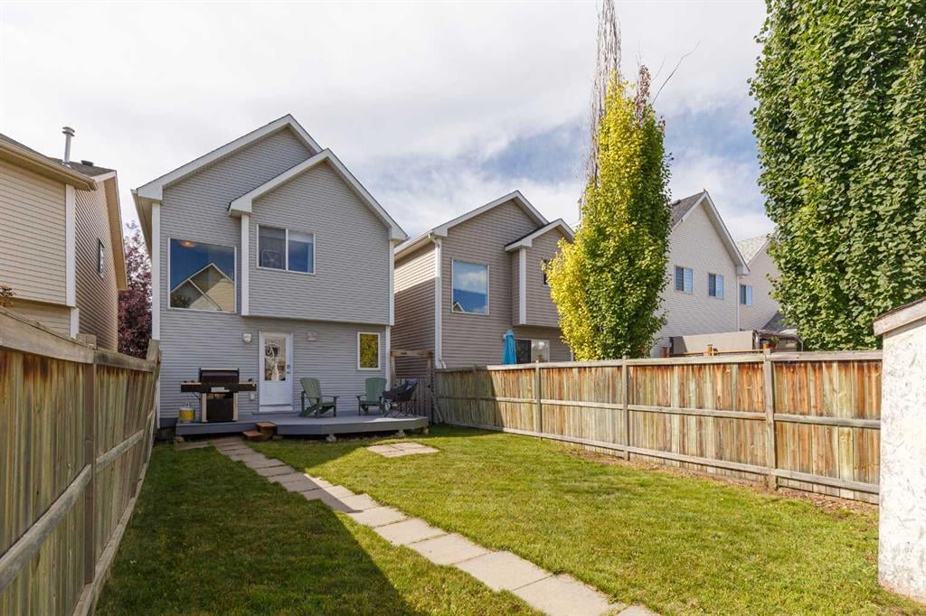 248 Prestwick - Thumbnail 7