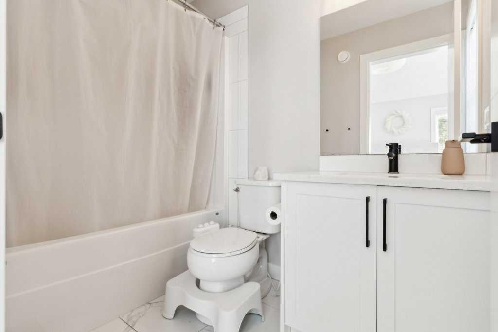 204 Sage Meadows - Thumbnail 6