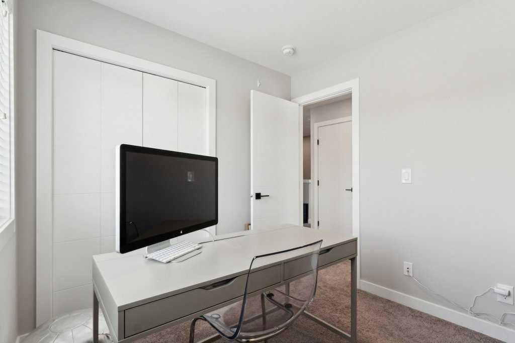 204 Sage Meadows - Thumbnail 5