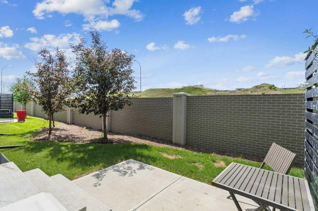 204 Sage Meadows - Thumbnail 8