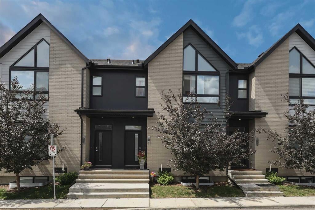 1224 Sage Meadows - Thumbnail 1