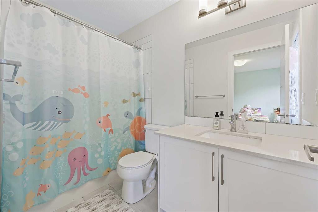 1224 Sage Meadows - Thumbnail 6