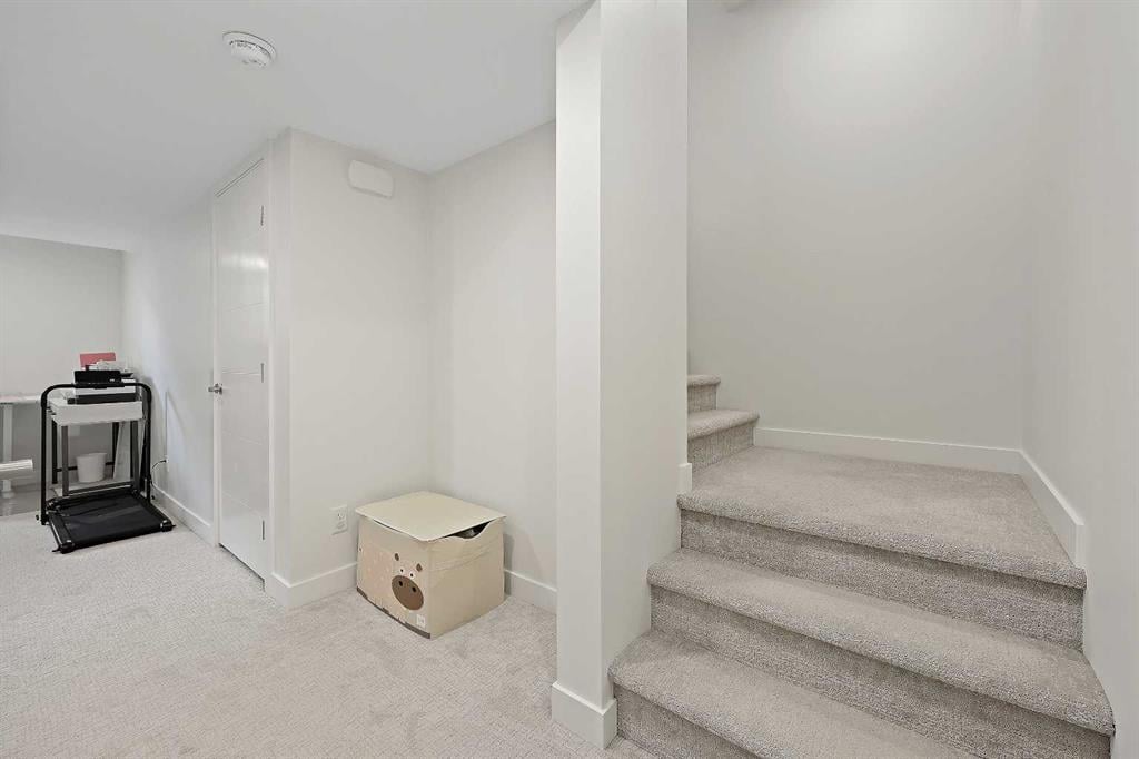 1224 Sage Meadows - Thumbnail 5
