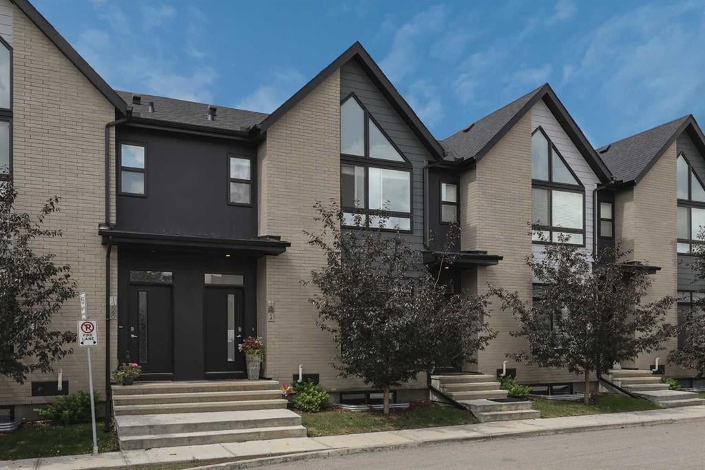 1224 Sage Meadows - Thumbnail 4