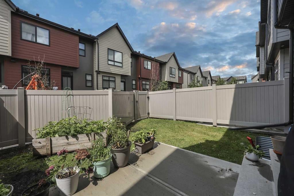 1224 Sage Meadows - Thumbnail 8