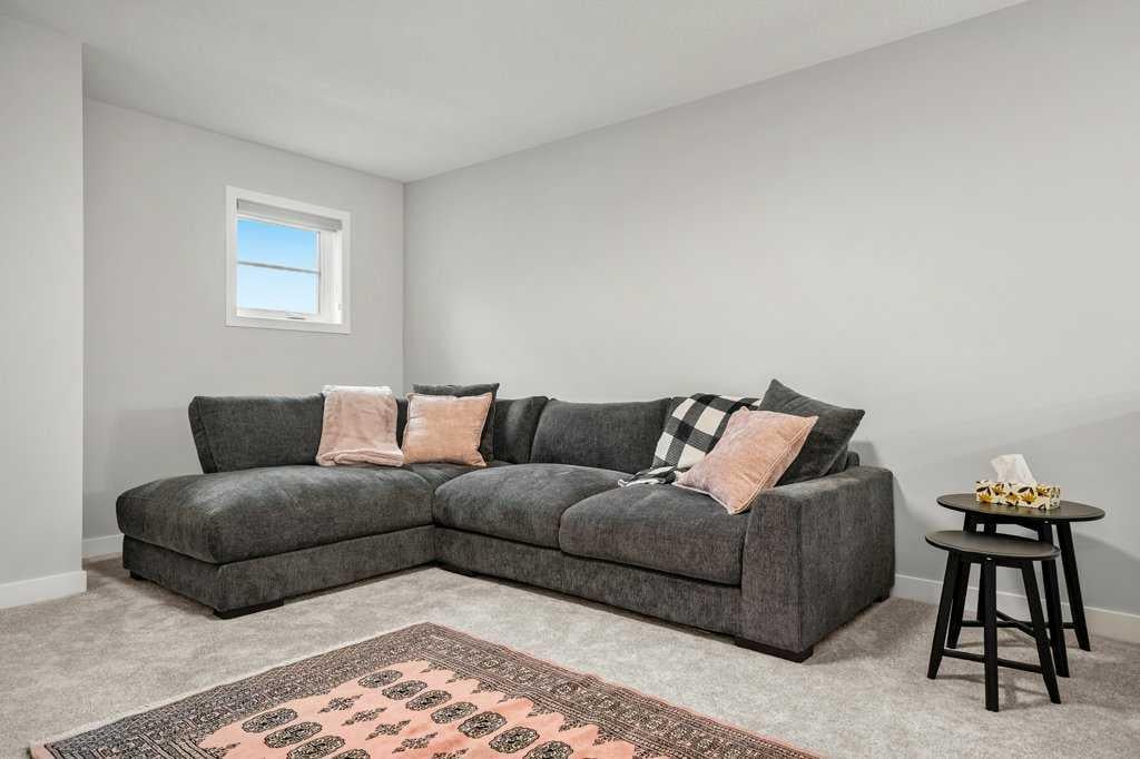 325 Grayling - Thumbnail 8