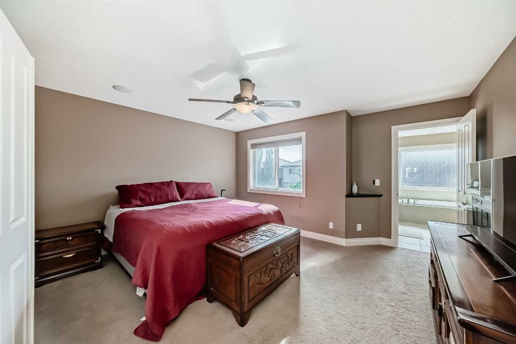 97 Auburn Glen - Thumbnail 8