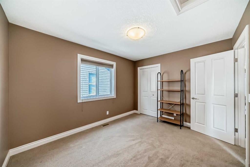 97 Auburn Glen - Thumbnail 7
