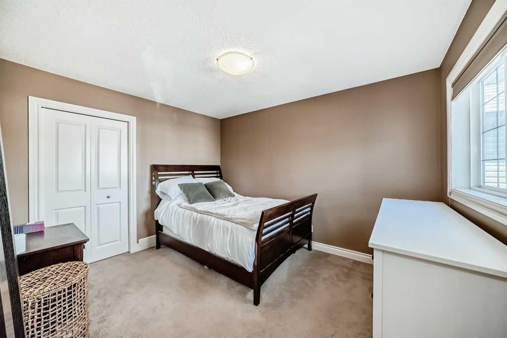 97 Auburn Glen - Thumbnail 4