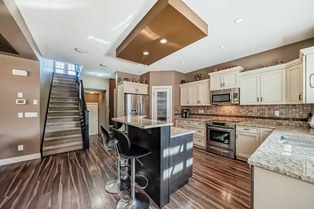 97 Auburn Glen - Thumbnail 5