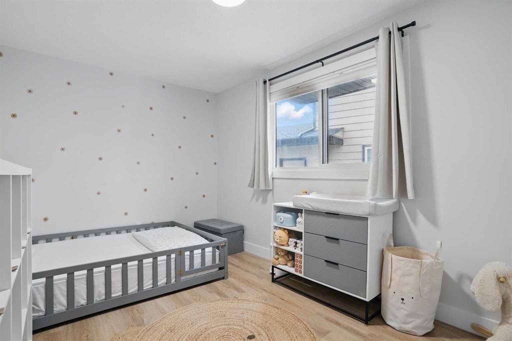 131 Deer Park - Thumbnail 8