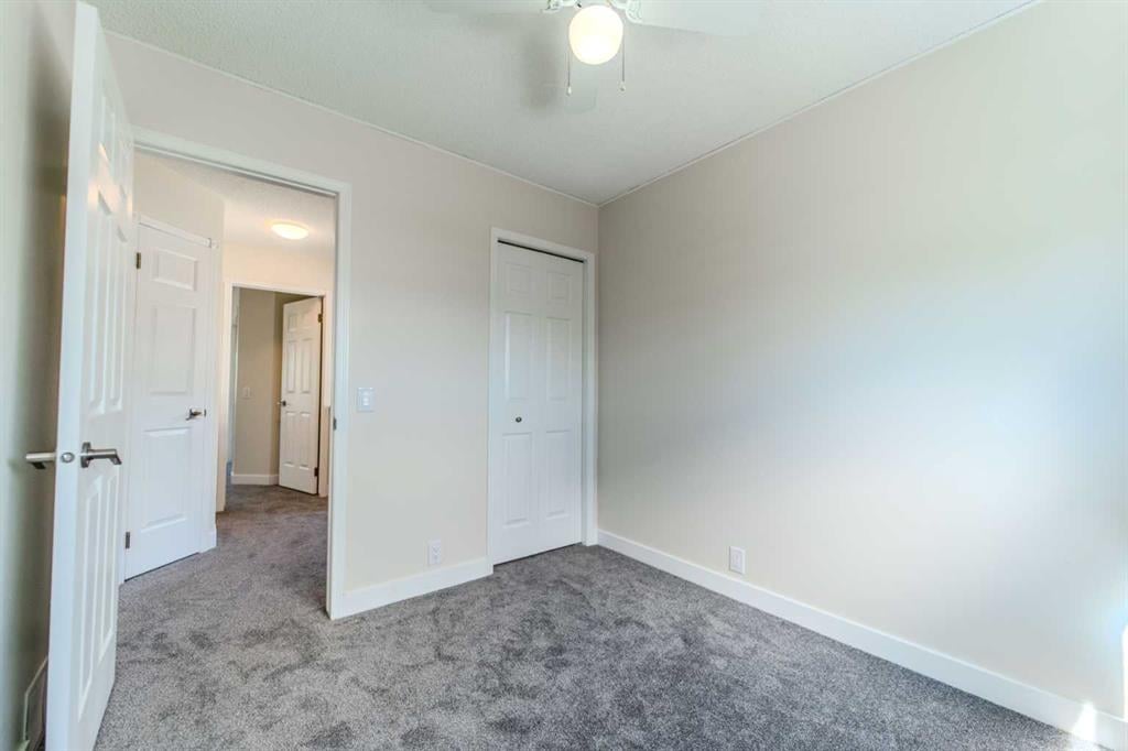 187 Martin Crossing - Thumbnail 3