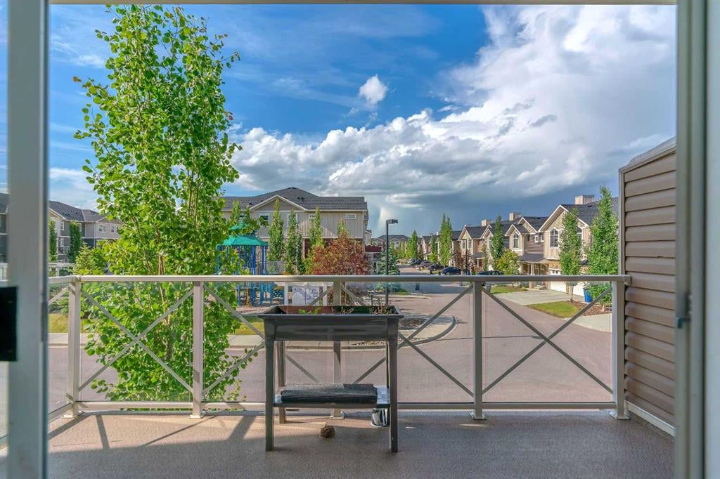 82 Skyview Ranch - Thumbnail 8