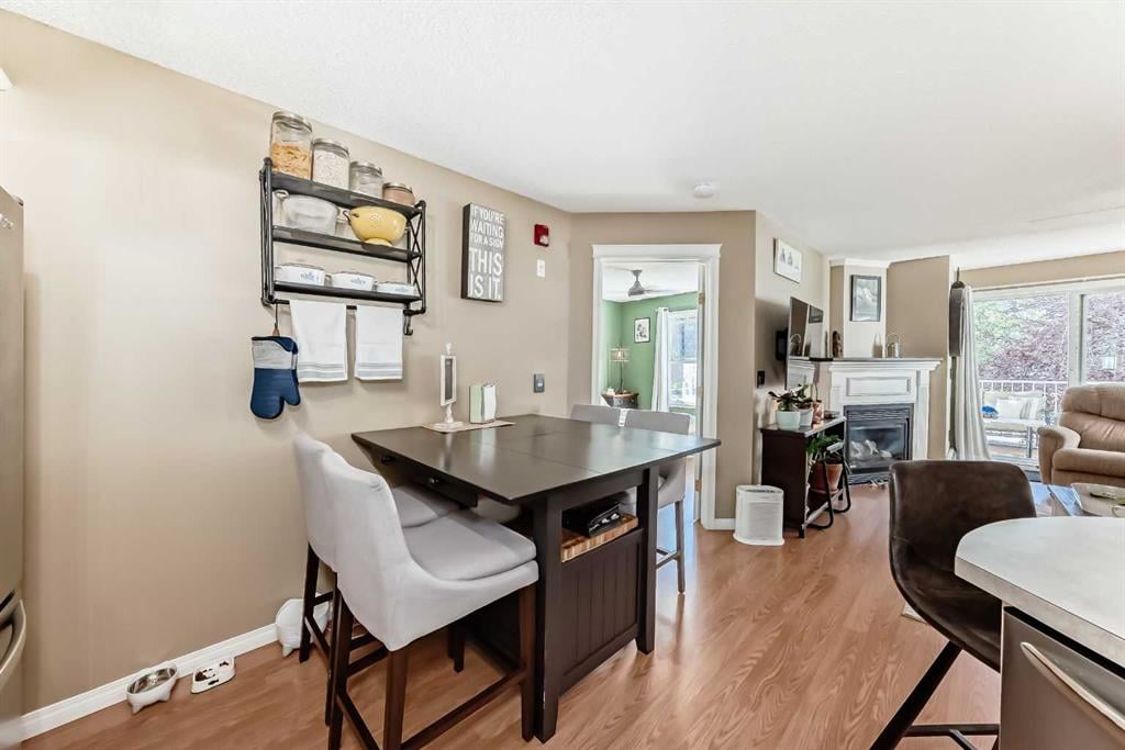 6900 Hunterview - Thumbnail 6