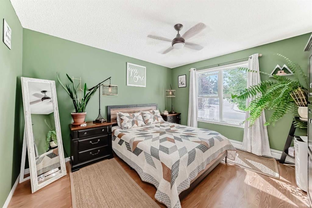 6900 Hunterview - Thumbnail 2