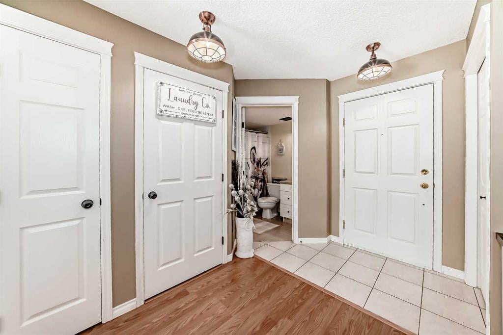 6900 Hunterview - Thumbnail 8