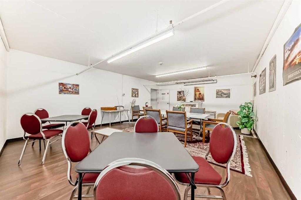 6900 Hunterview - Thumbnail 3