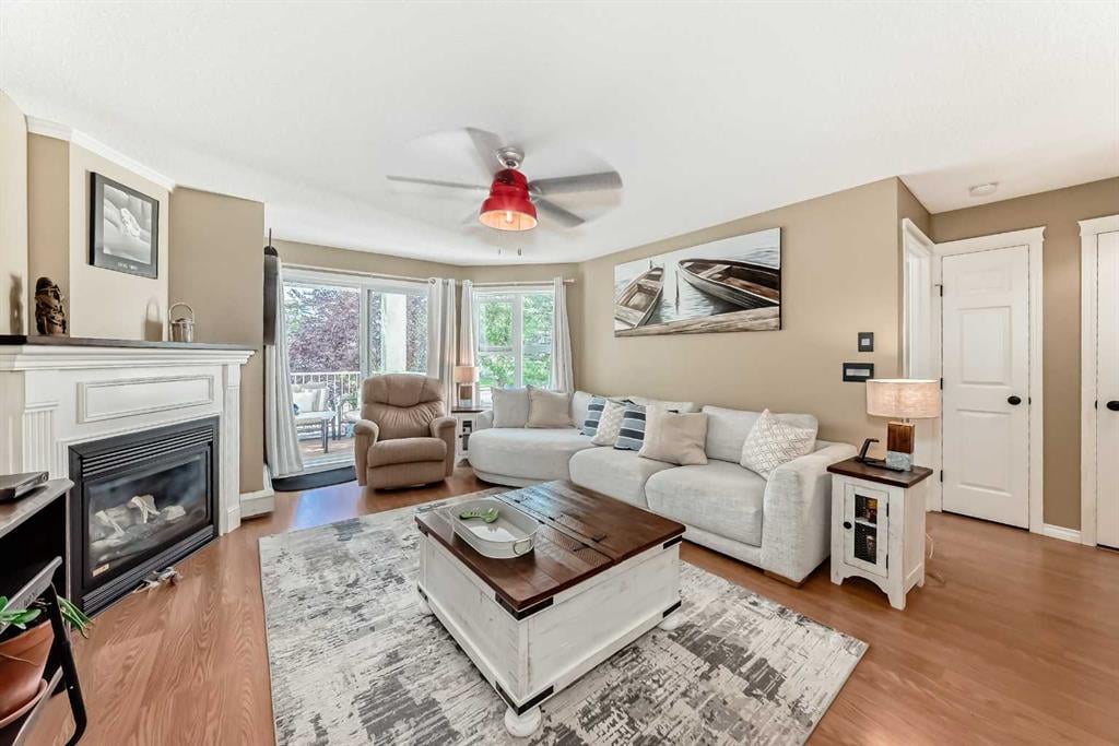 6900 Hunterview - Thumbnail 5