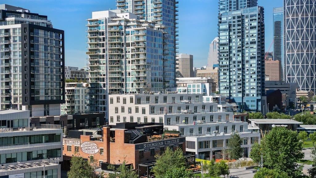 519 Riverfront - Thumbnail 8