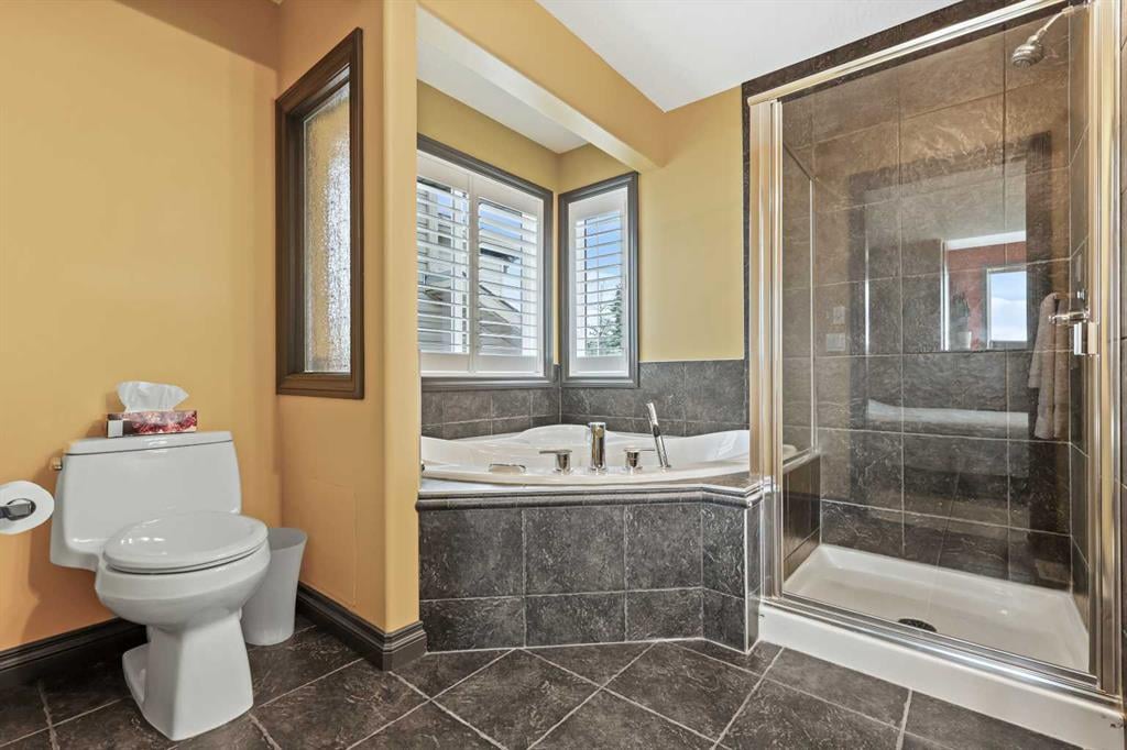 66 Crestbrook - Thumbnail 7