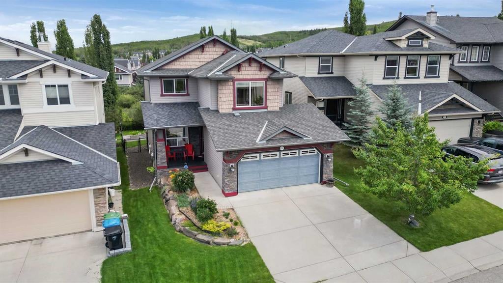 66 Crestbrook - Thumbnail 7
