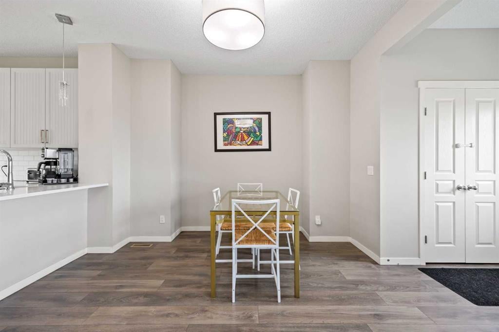 336 Marquis - Thumbnail 8
