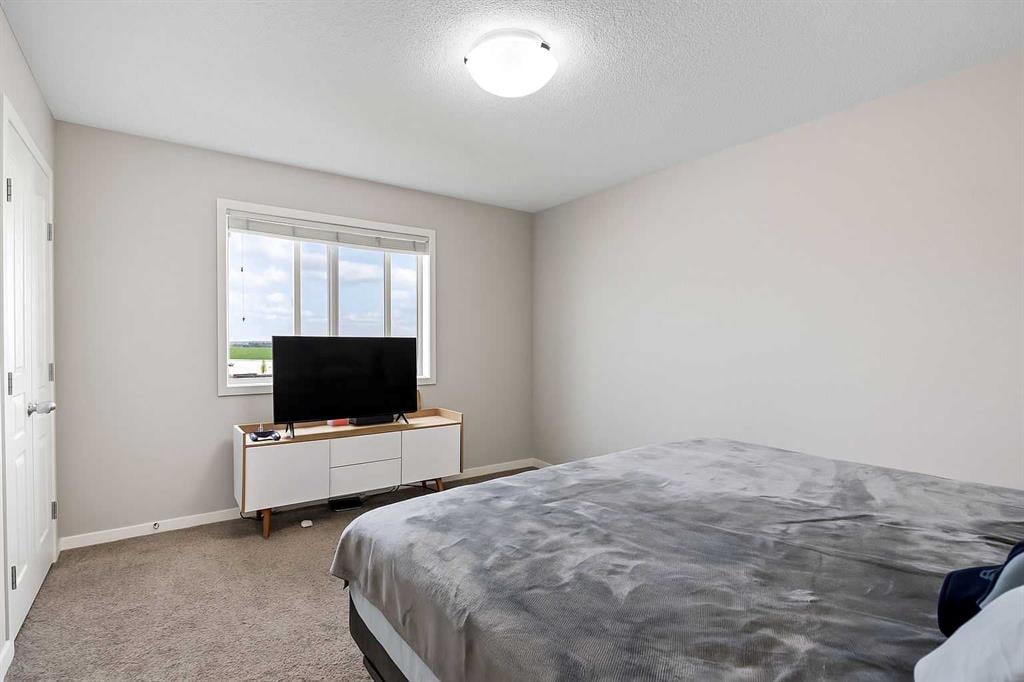 336 Marquis - Thumbnail 2