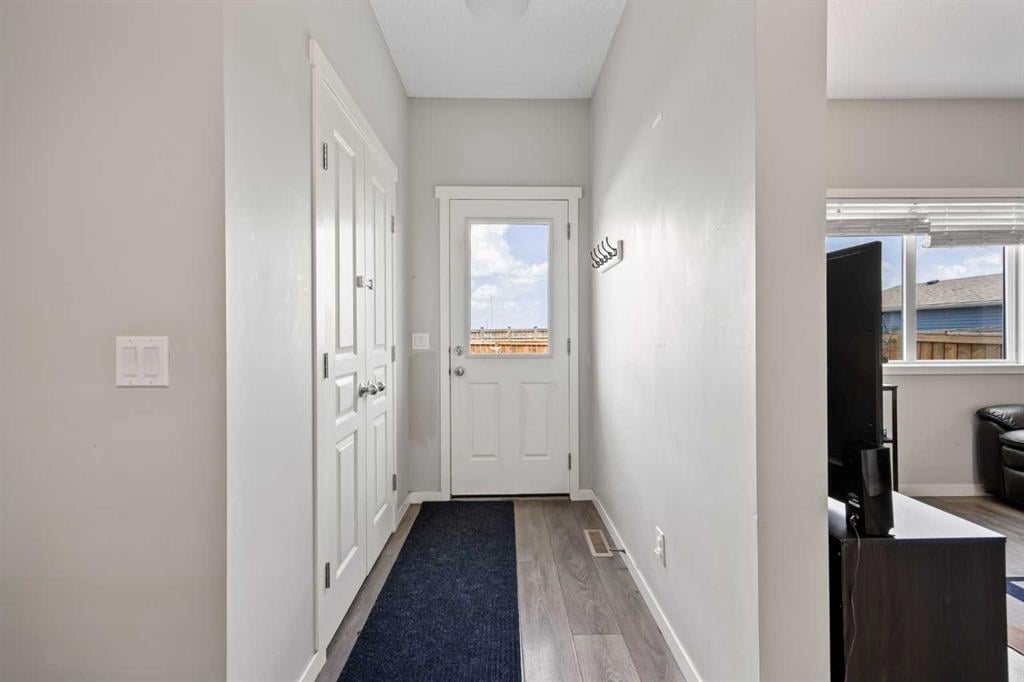 336 Marquis - Thumbnail 4